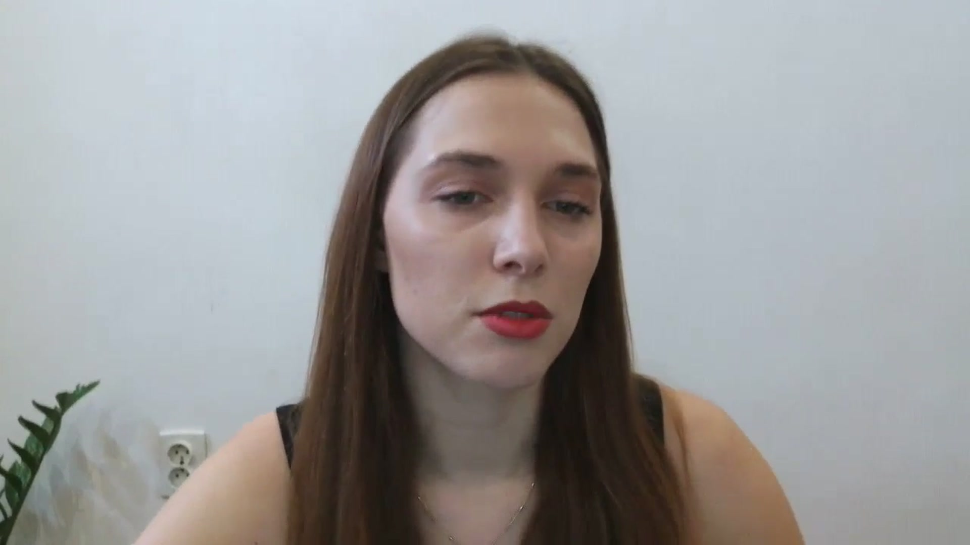 HaleyReed video thumbnail