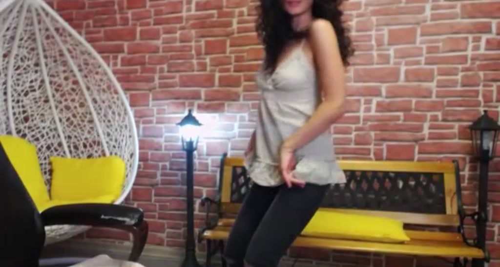 Elisabeeth video thumbnail
