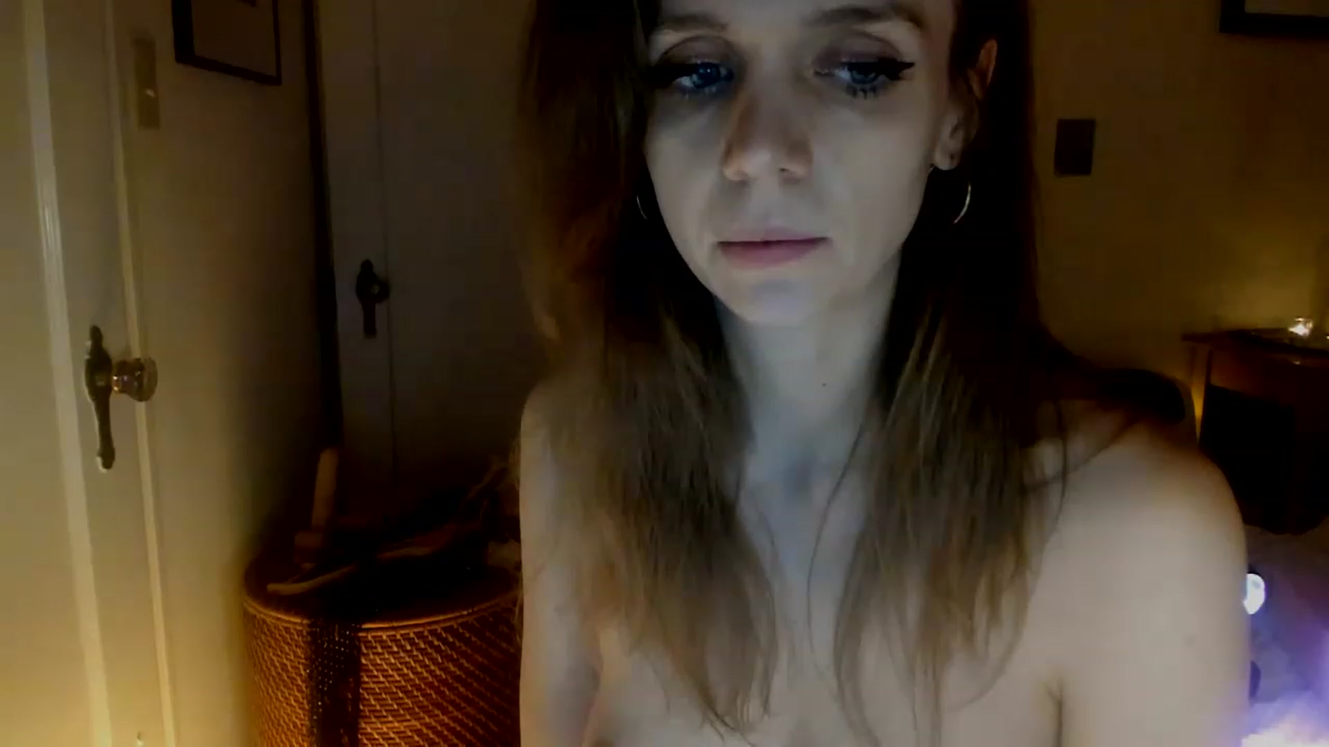muffinmoon video thumbnail