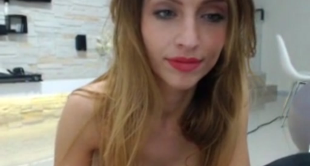 BibiJolie video thumbnail