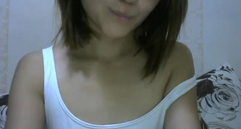 Asian_BBGirl video thumbnail