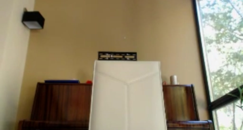 WoWelement video thumbnail