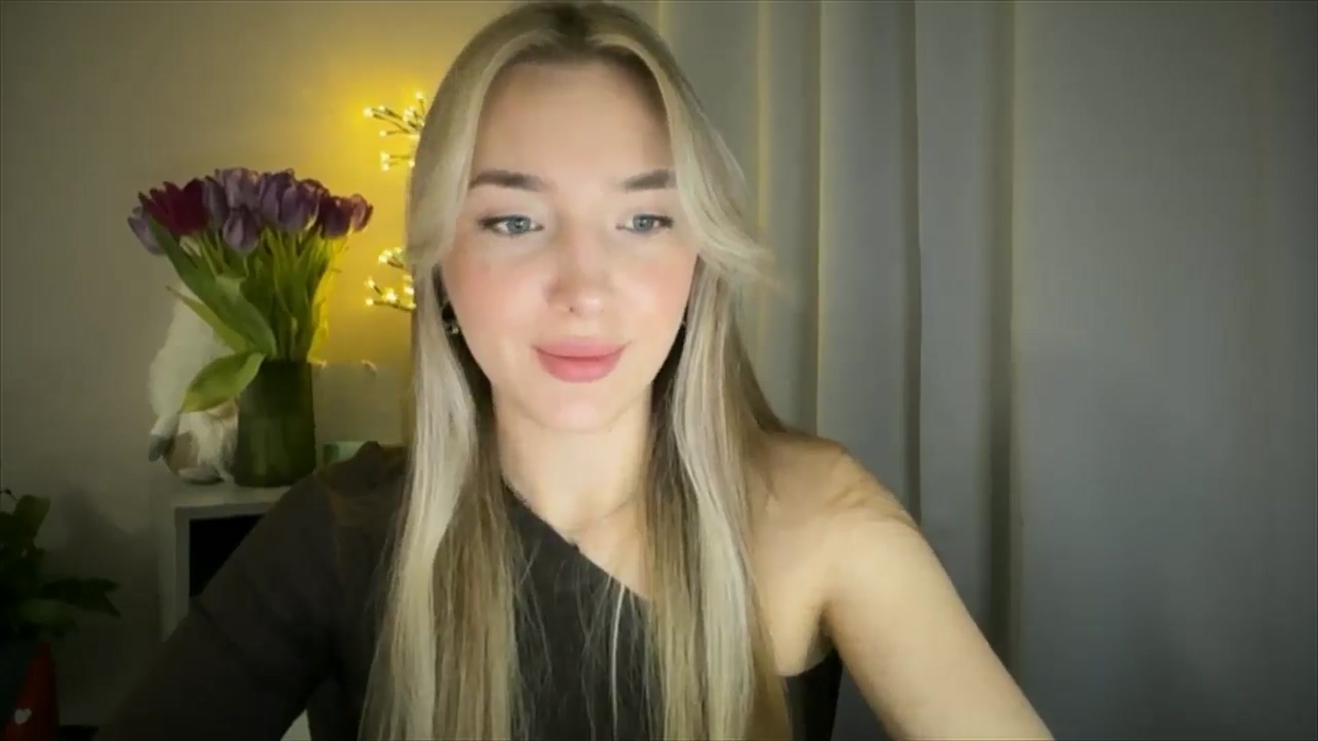 My_Diana video thumbnail