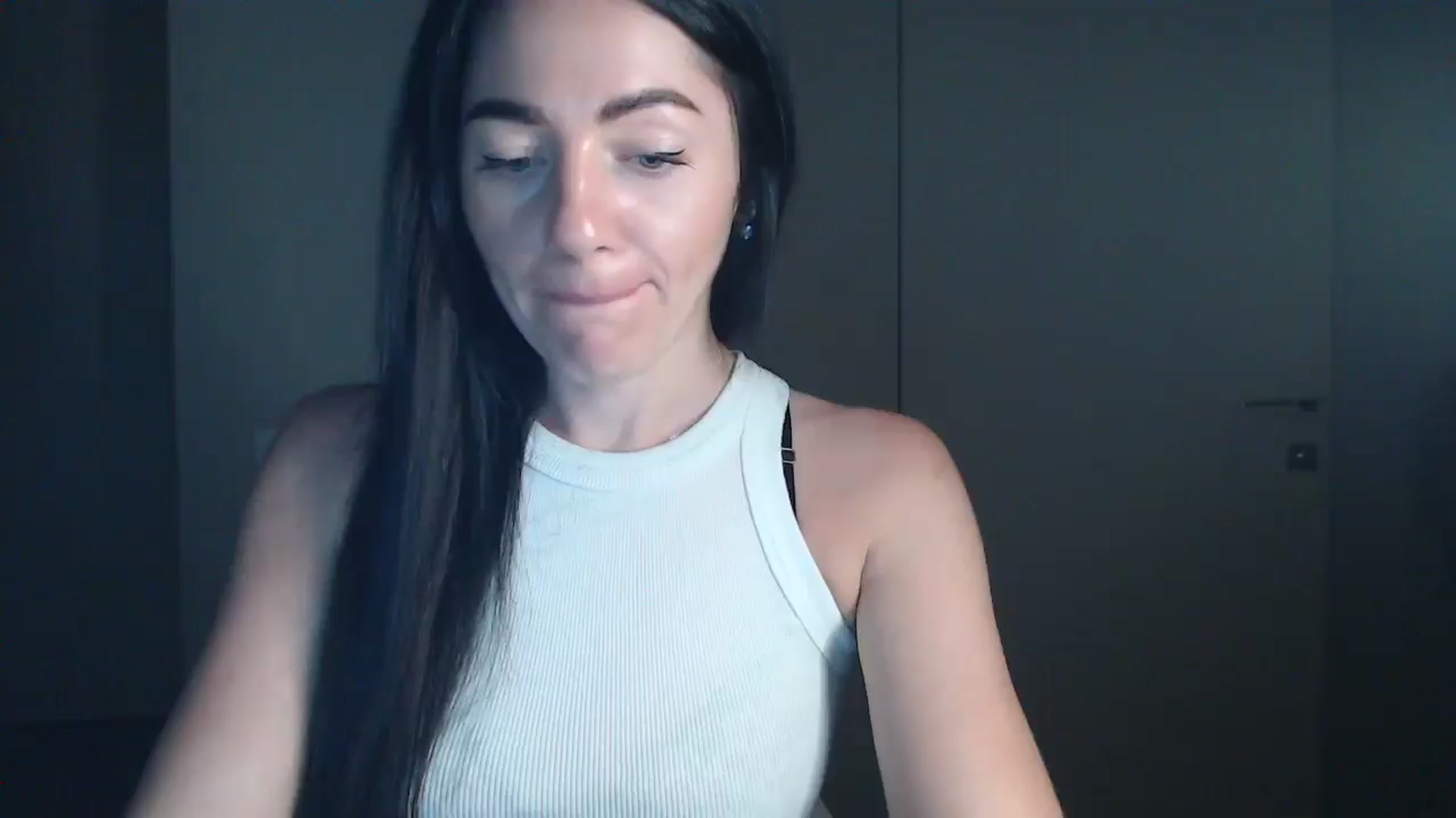 FitBby video thumbnail