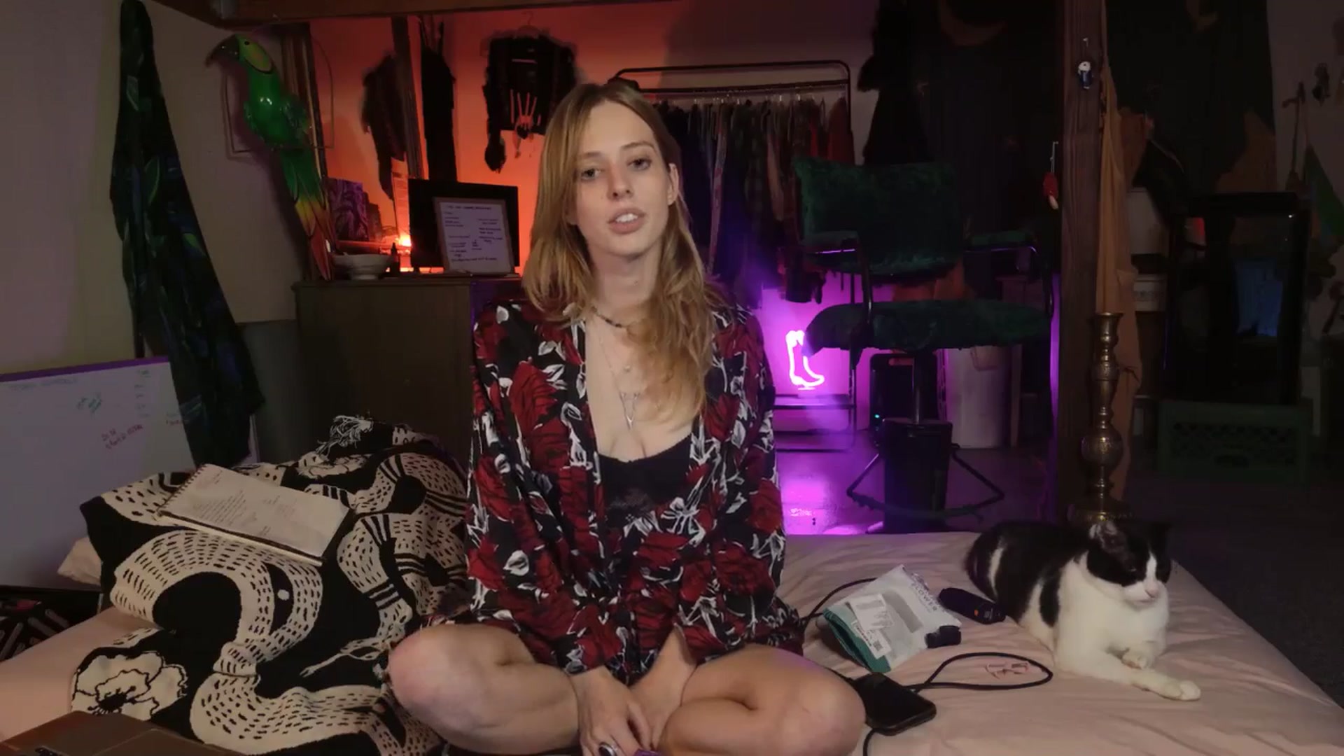 ellispierce video thumbnail