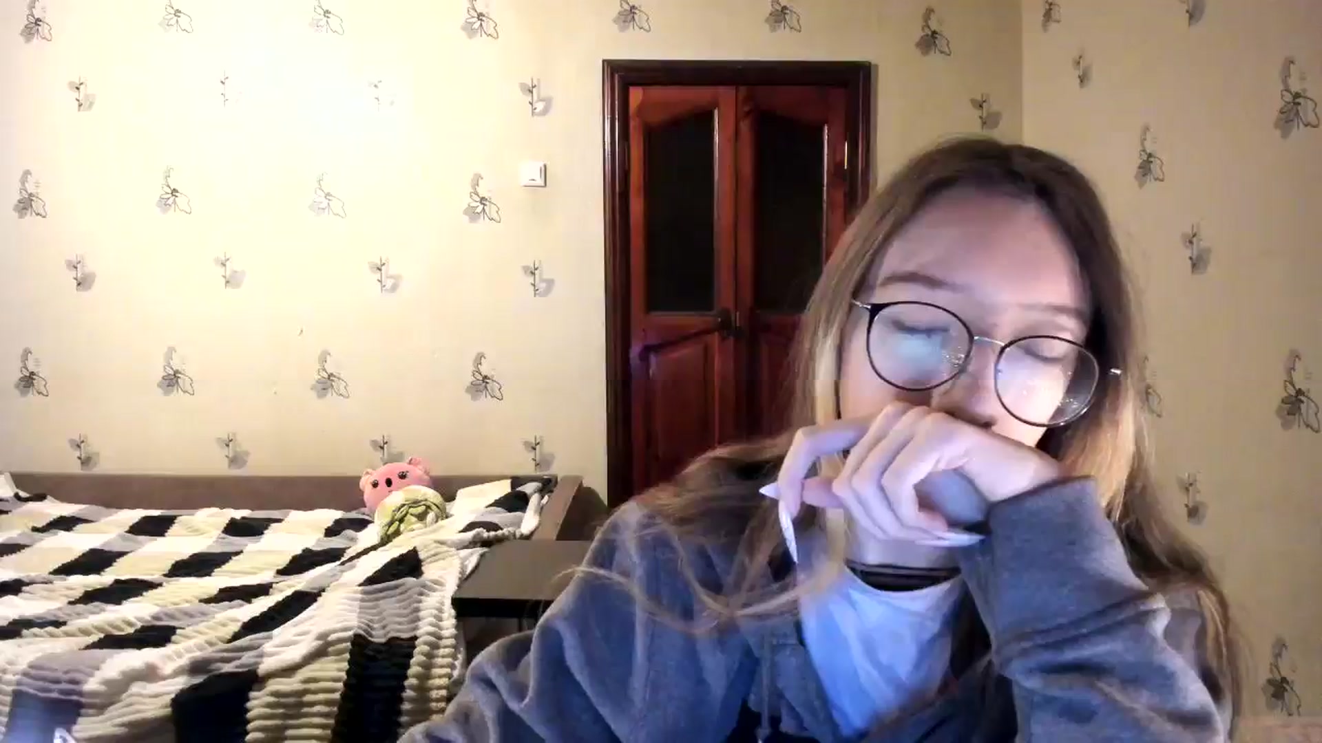CandyyCrushh video thumbnail