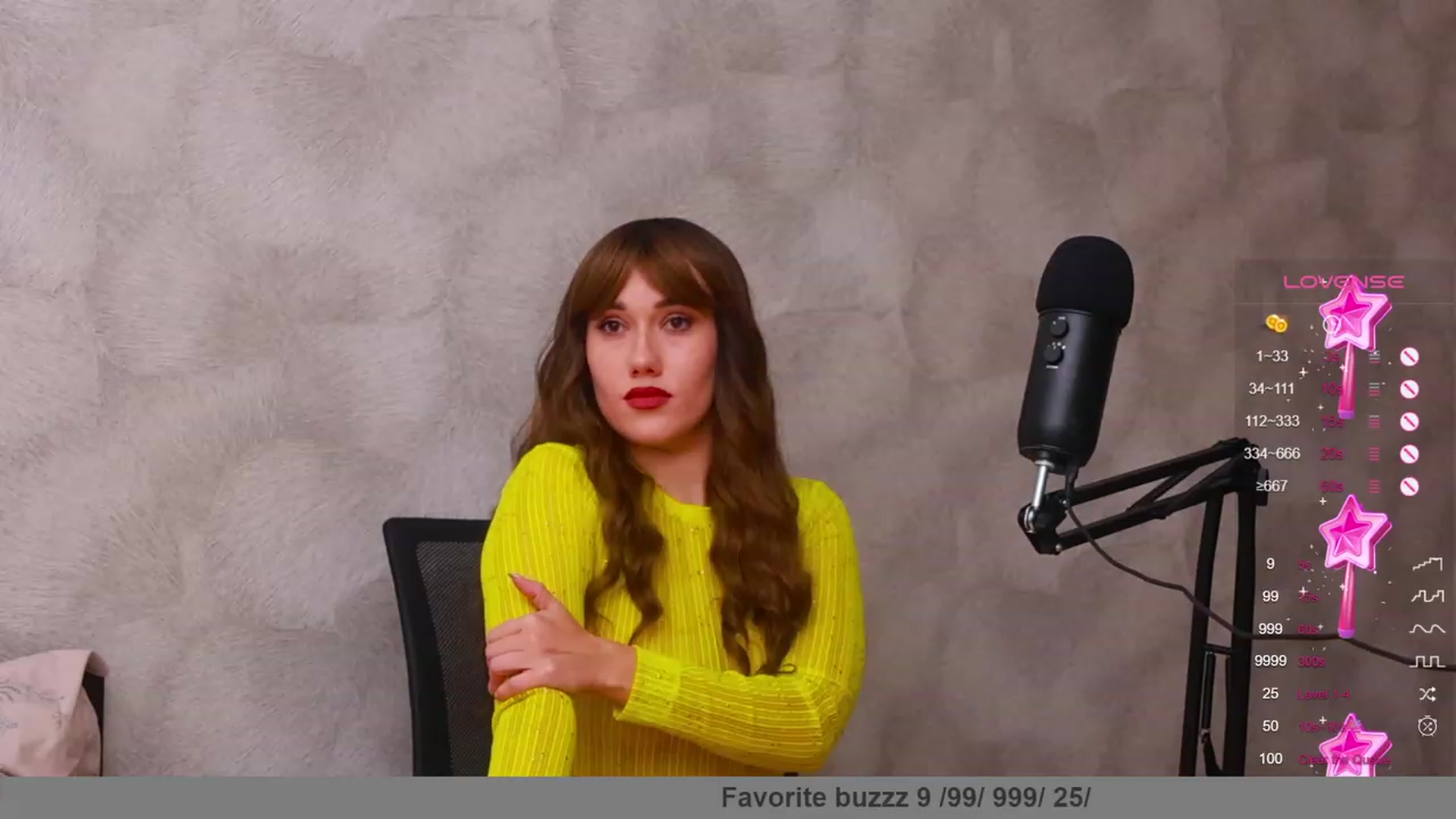 Happy_Tiffany video thumbnail