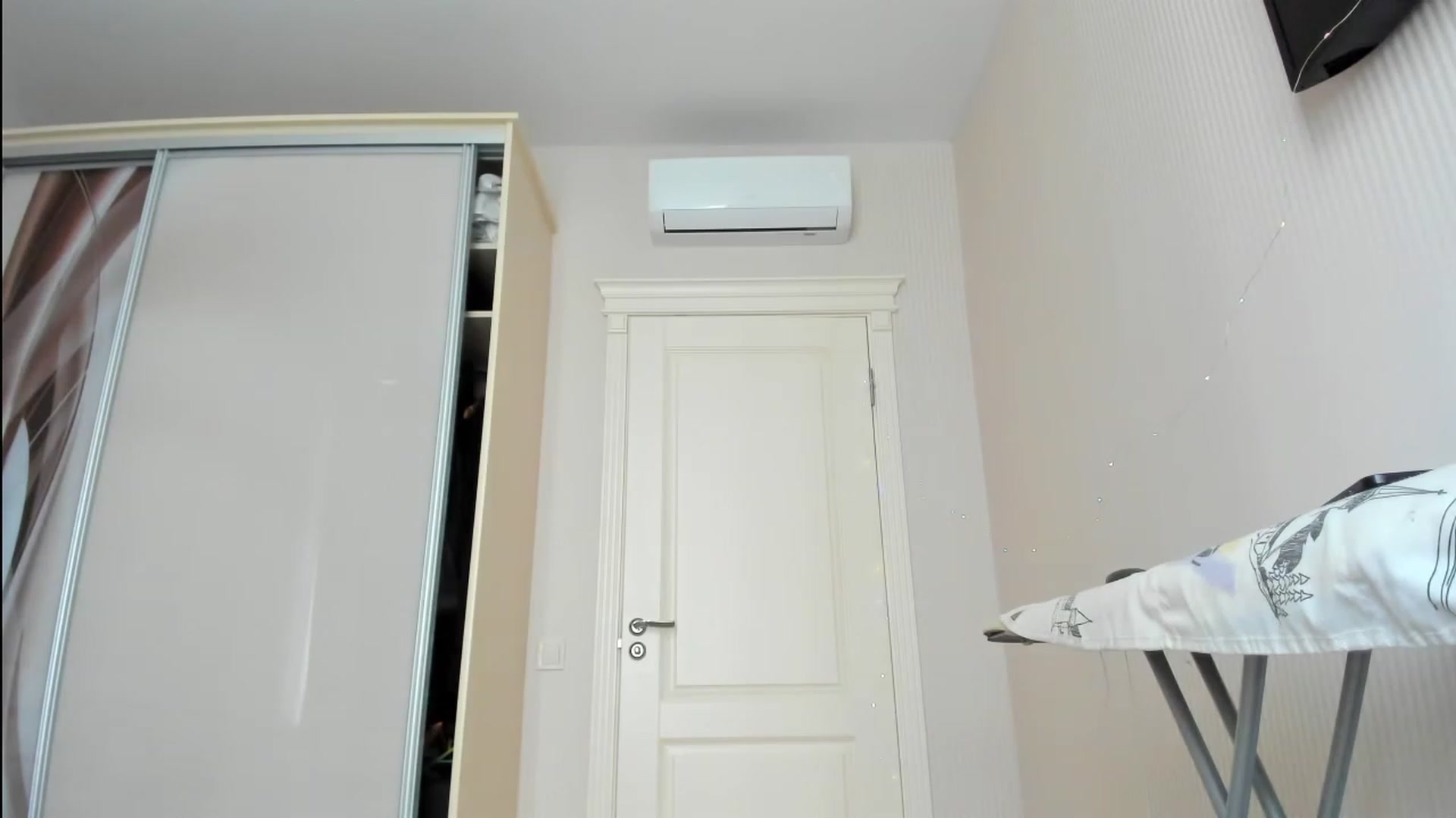 WOWbarbie video thumbnail