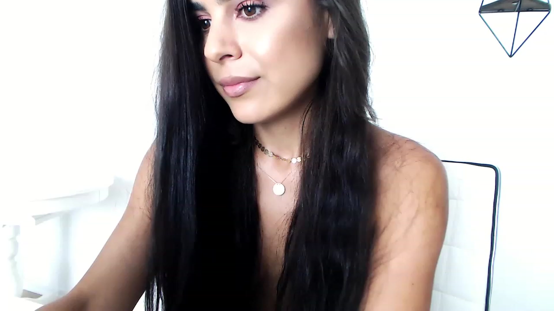 Rose4Lucy video thumbnail