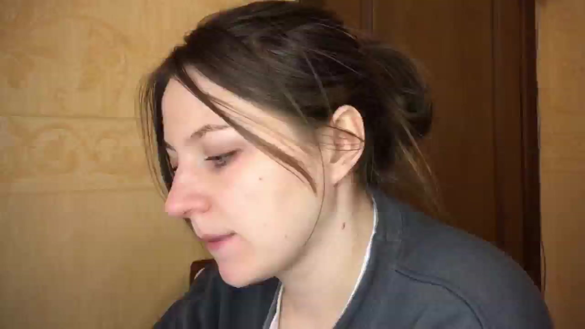 EvaOlive video thumbnail