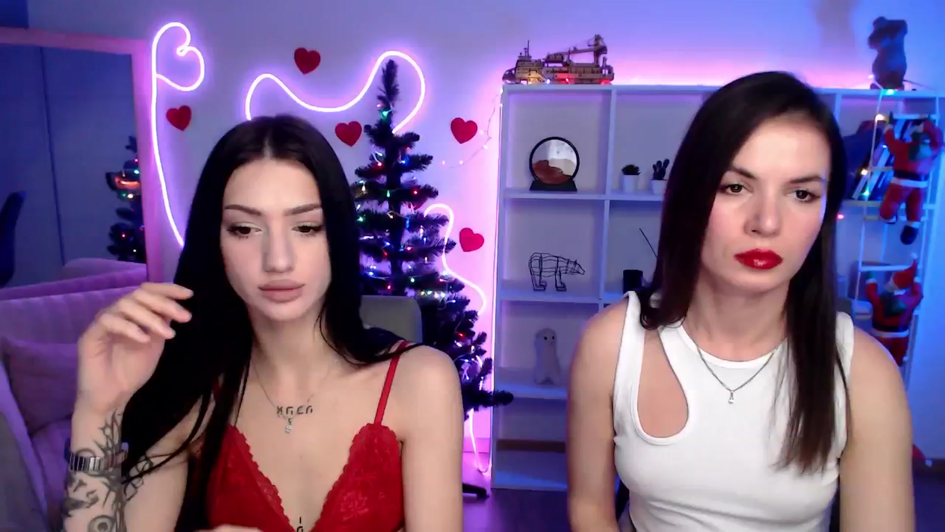 Diana_Wow video thumbnail