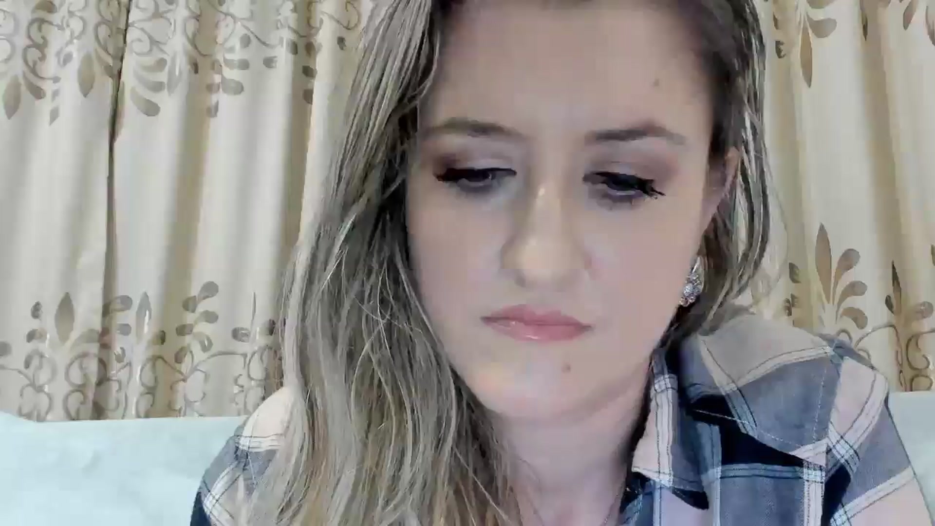 BestDream video thumbnail
