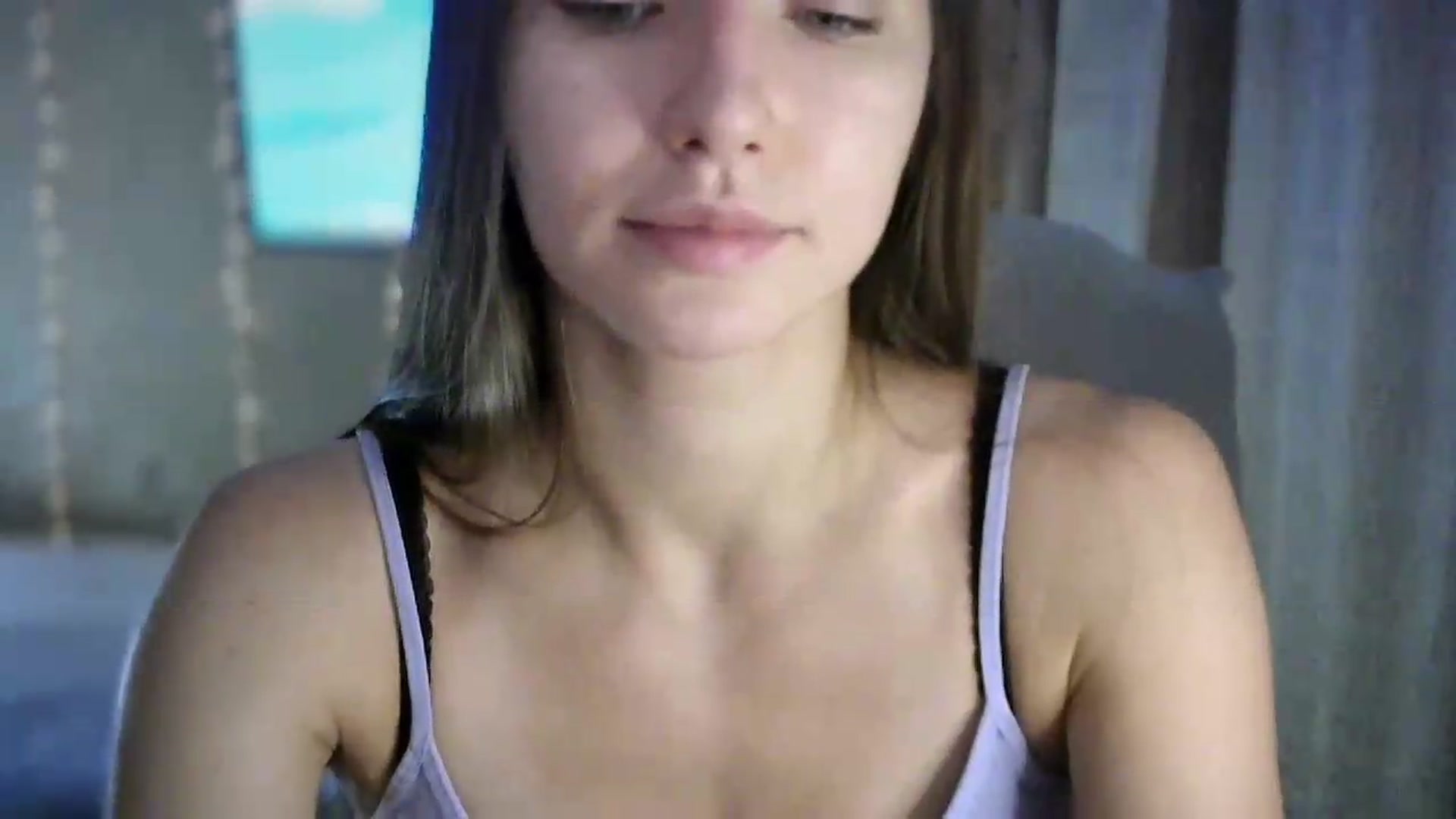 bemyfriends video thumbnail