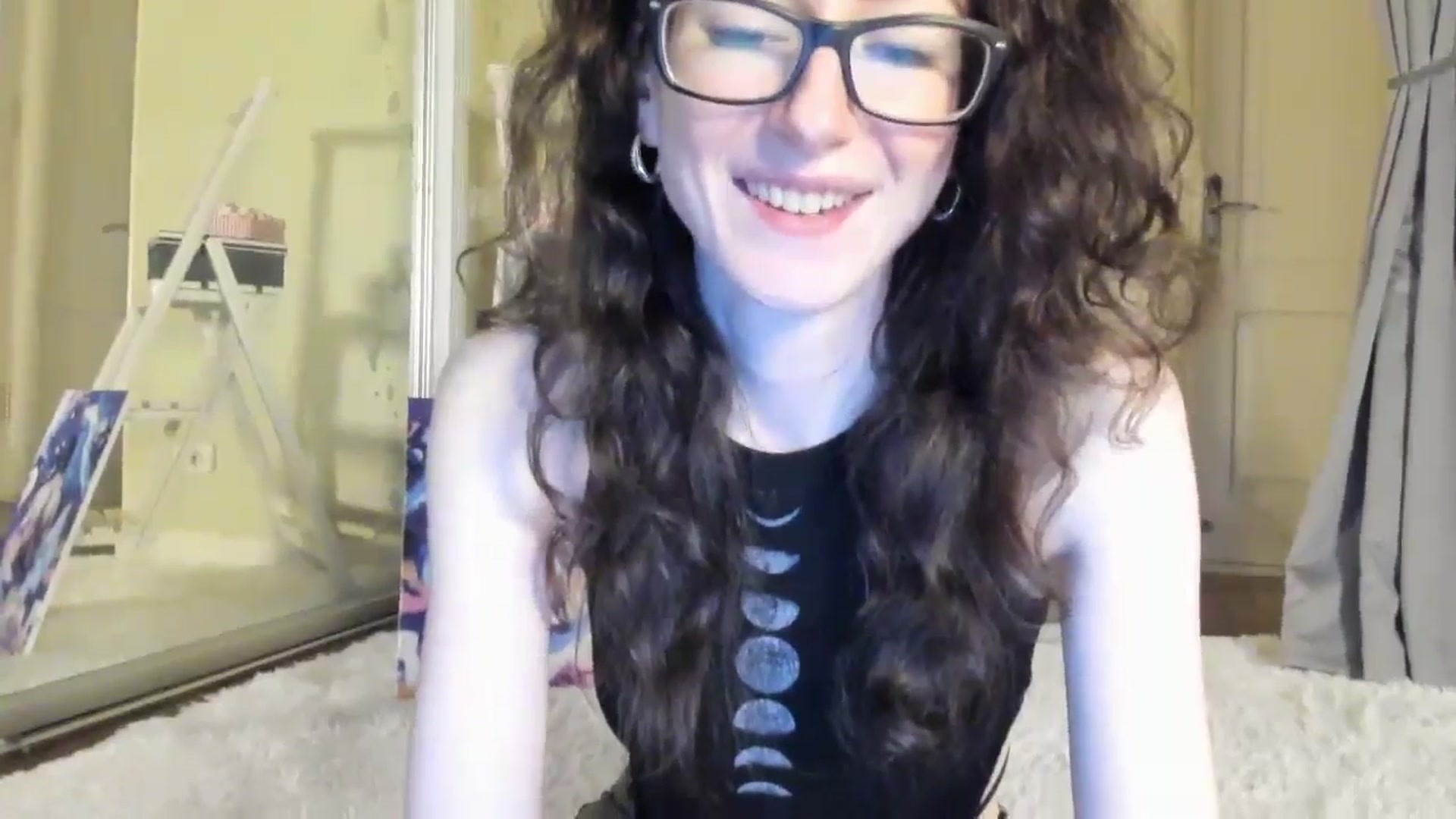 Baby_Jewel video thumbnail