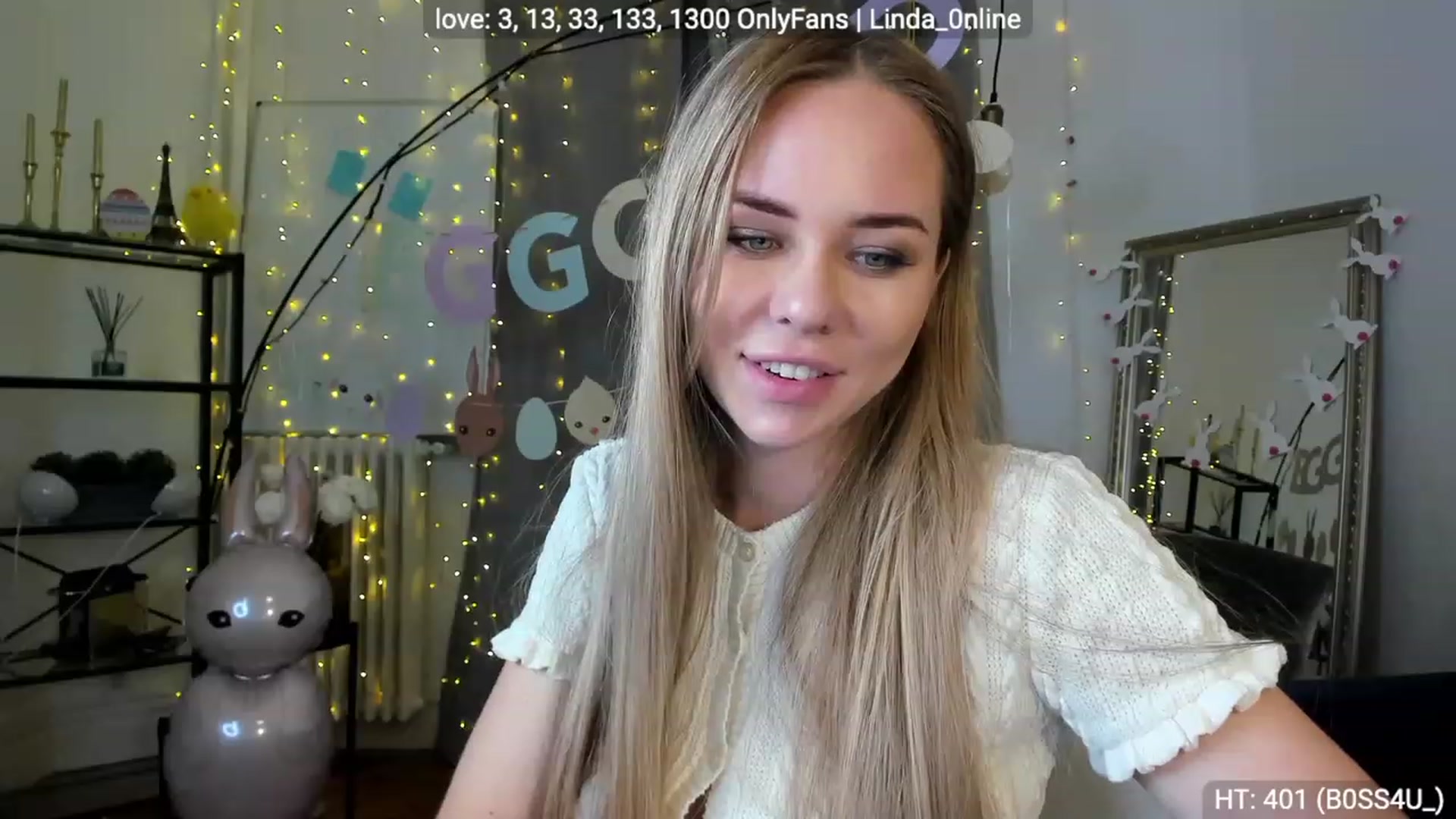 Linda_0nline video thumbnail