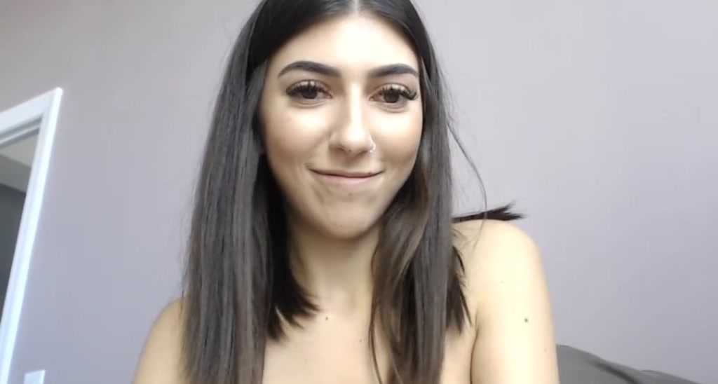 OutrageousOne video thumbnail