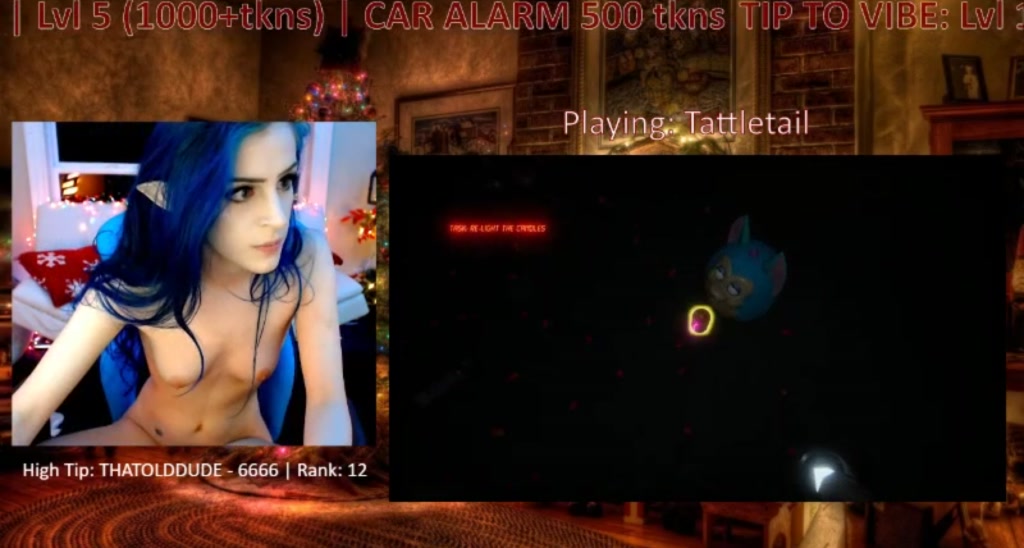 Kati3Kat video thumbnail
