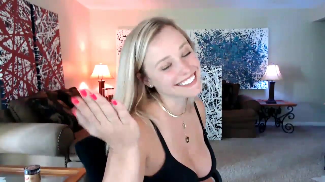 Sadie_XOXO video thumbnail