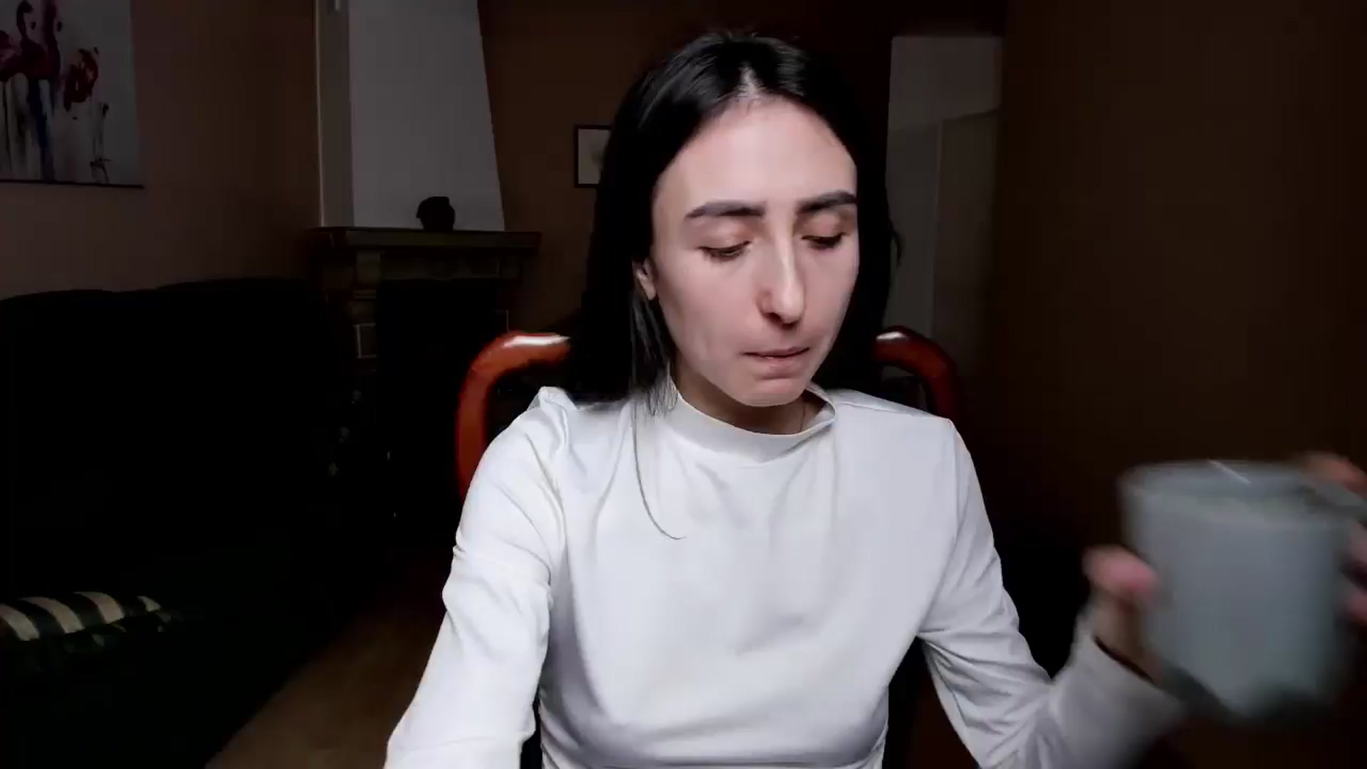Anna_Vovk video thumbnail