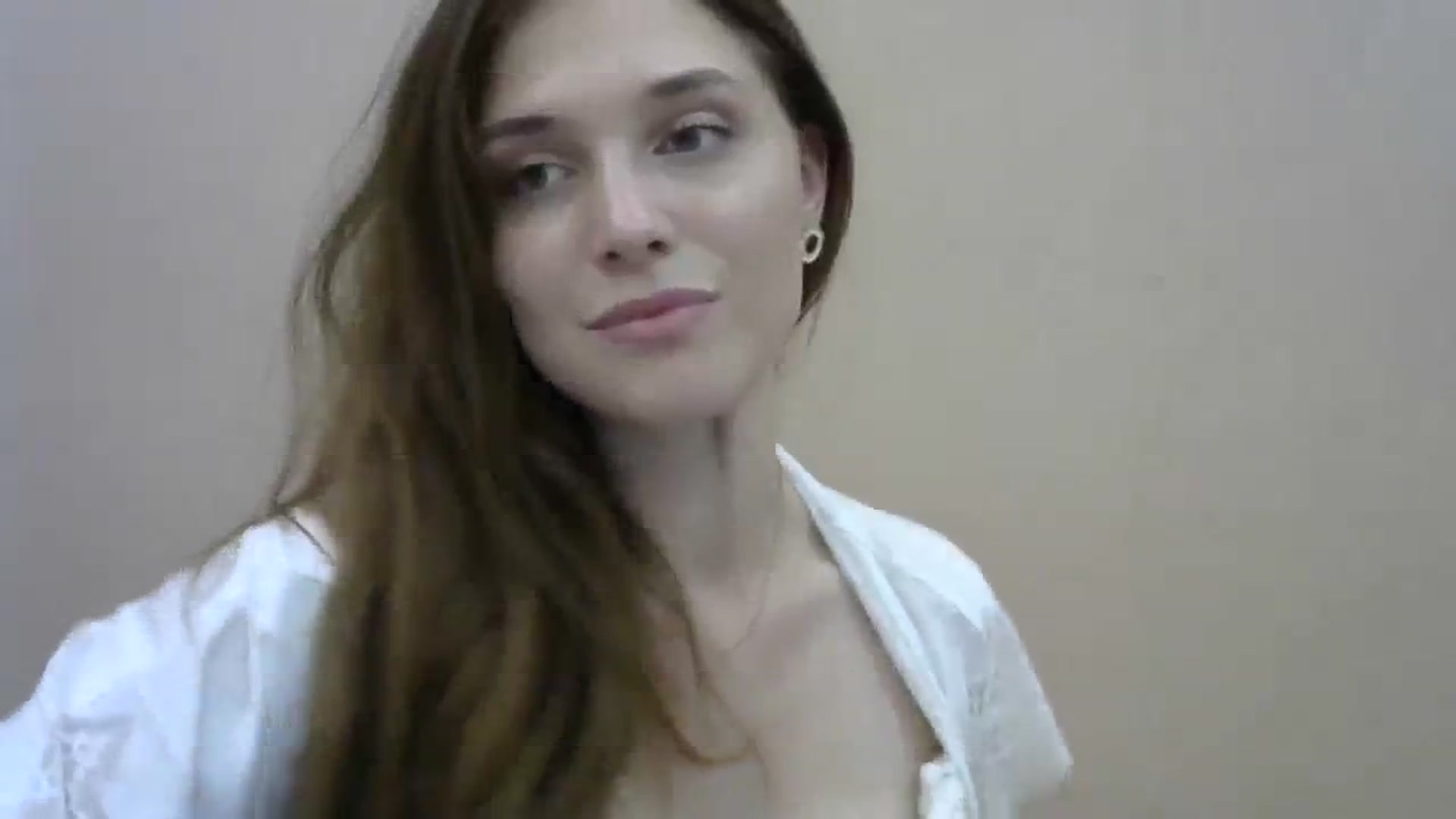 HaleyReed video thumbnail