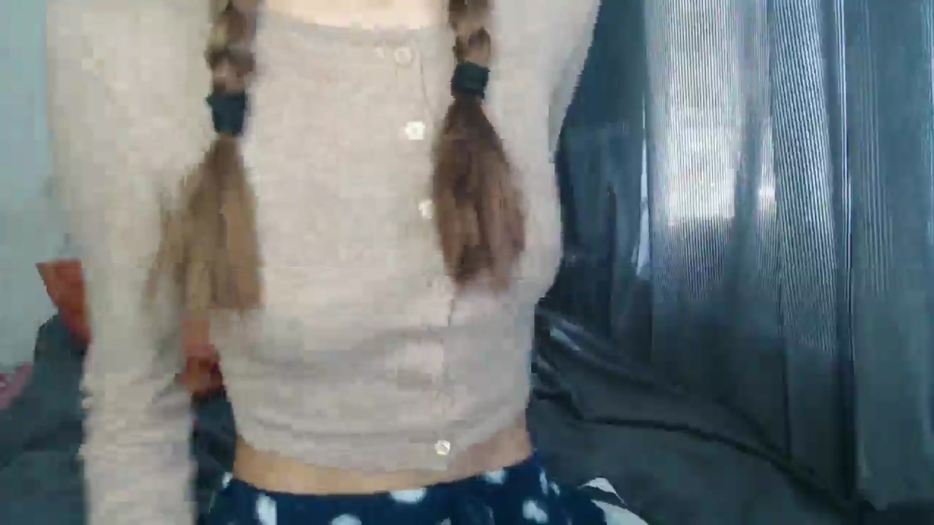 Nora_Sweet video thumbnail