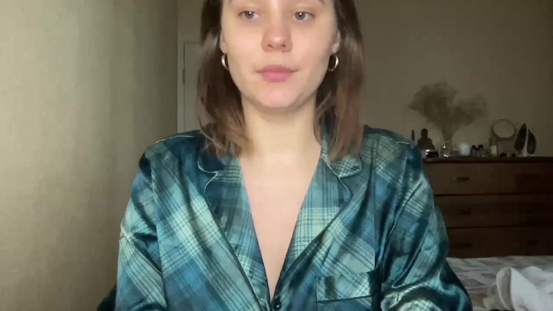 TifanyTatum video thumbnail