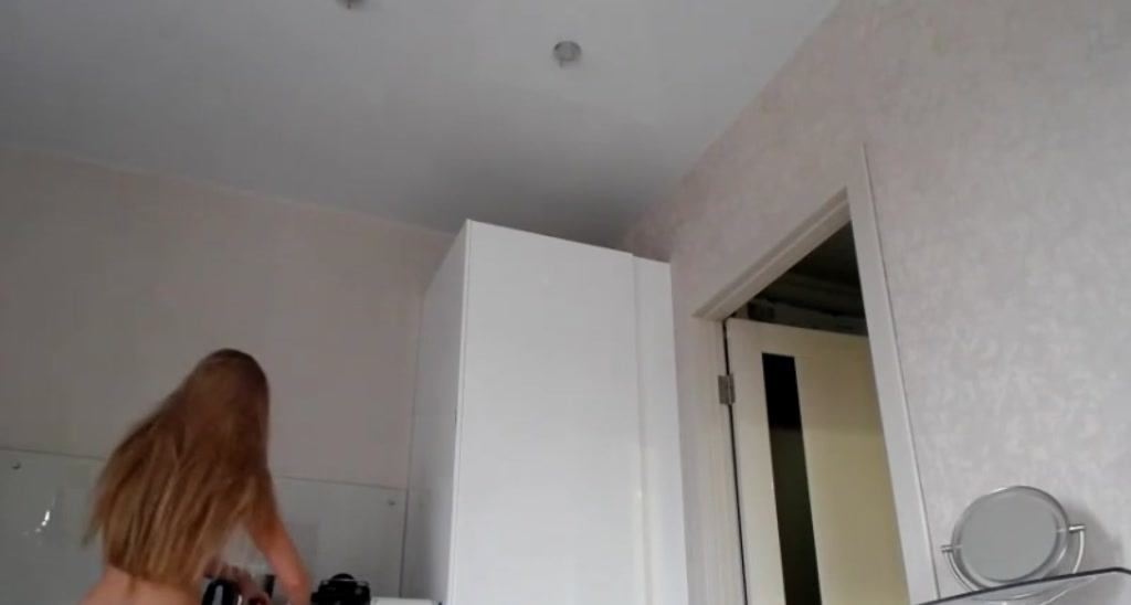 Ms_Lina video thumbnail