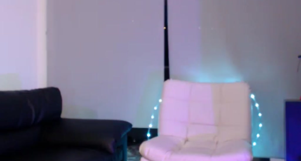 Lili_Jones video thumbnail