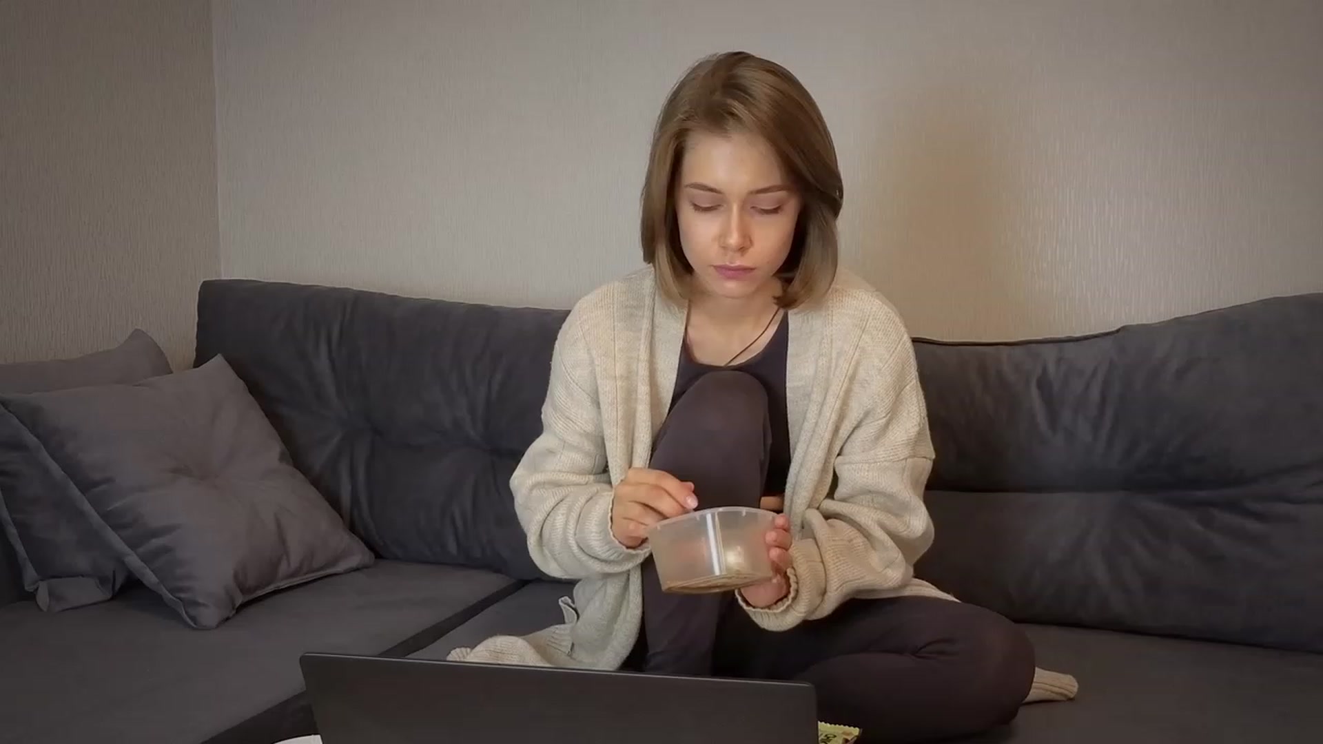 KeepSpark video thumbnail