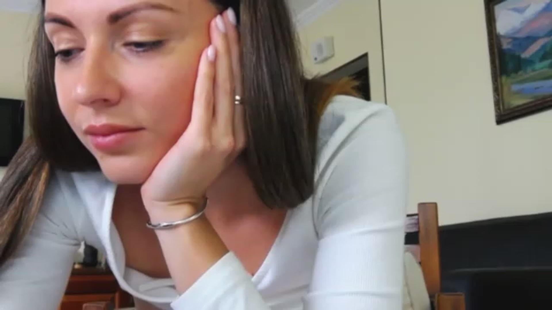 Ur_kittycat video thumbnail