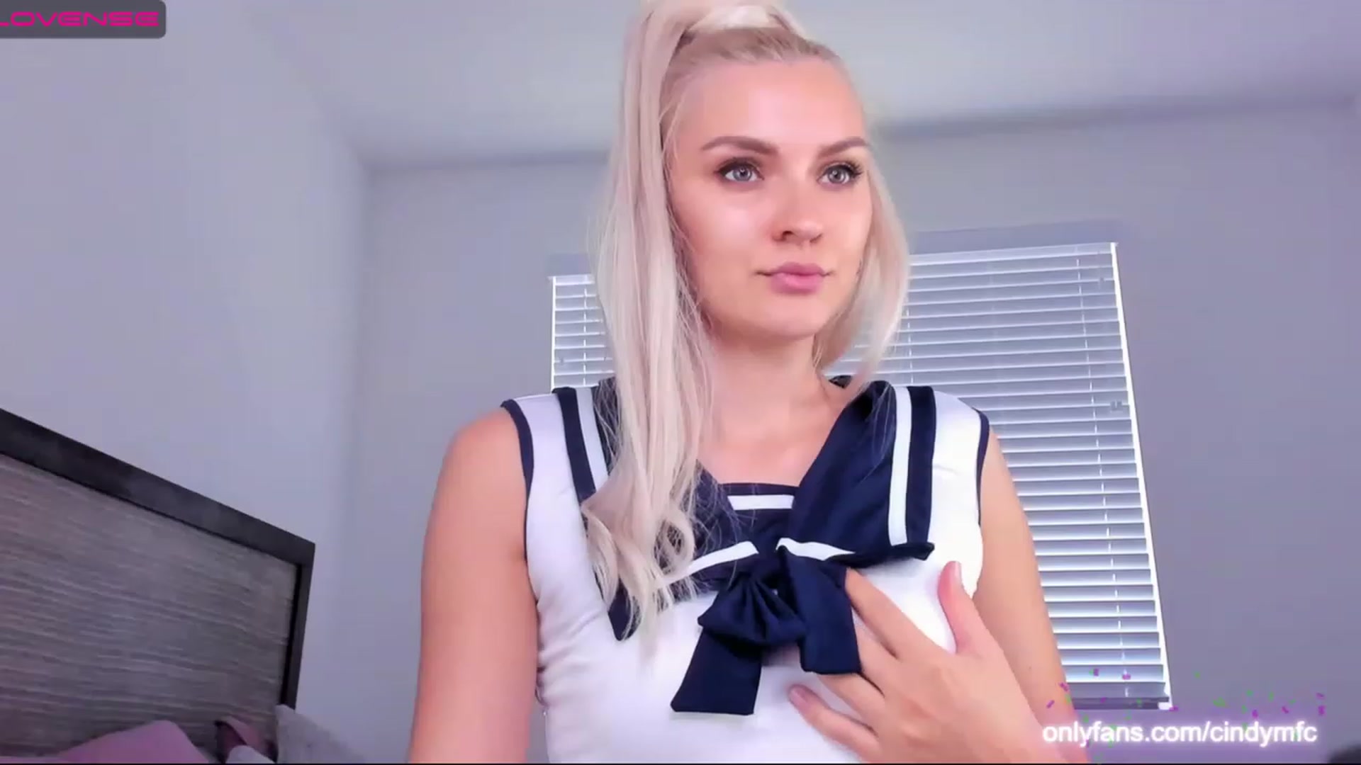 MsCindy video thumbnail