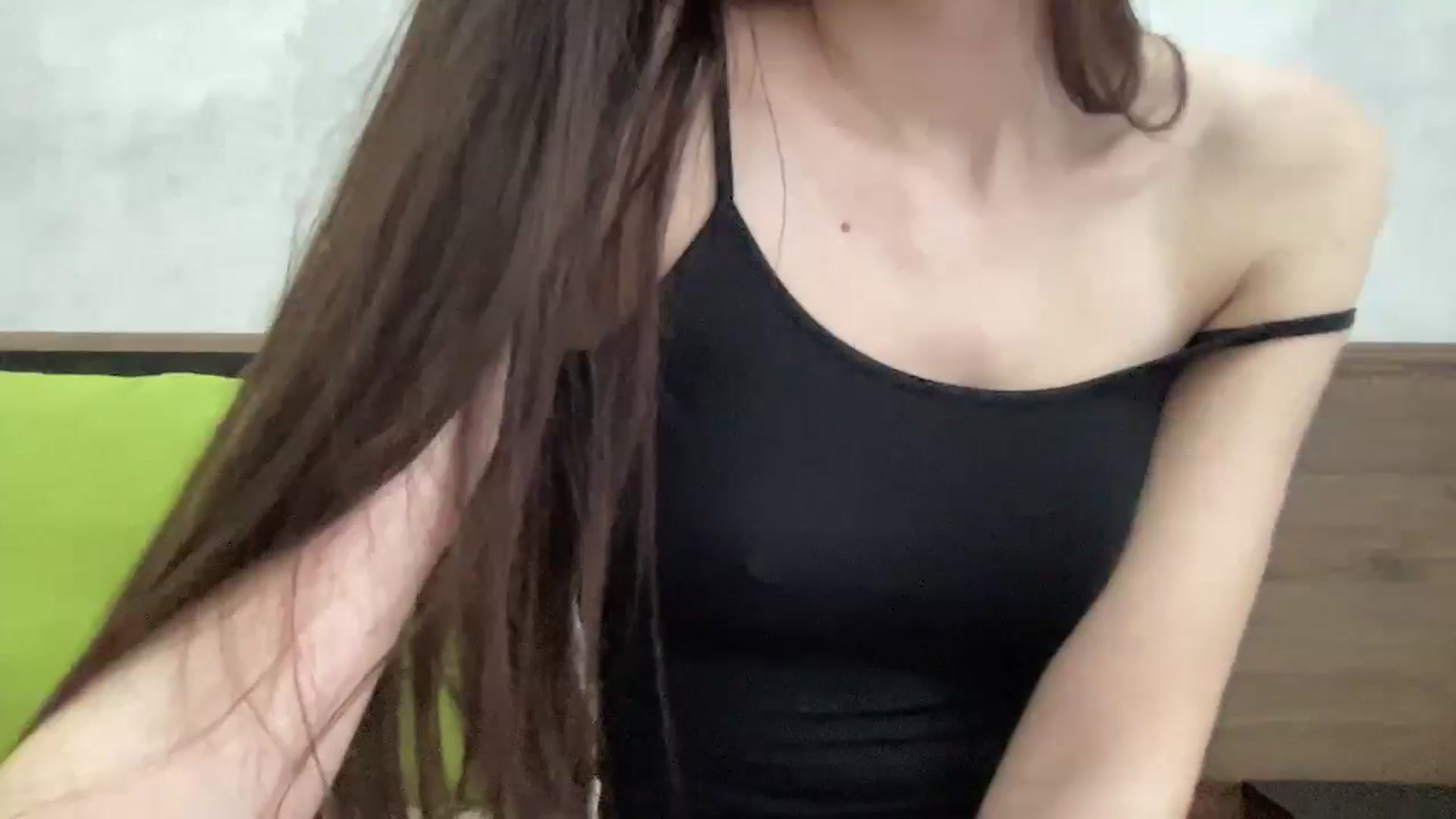 KimmyReigns video thumbnail