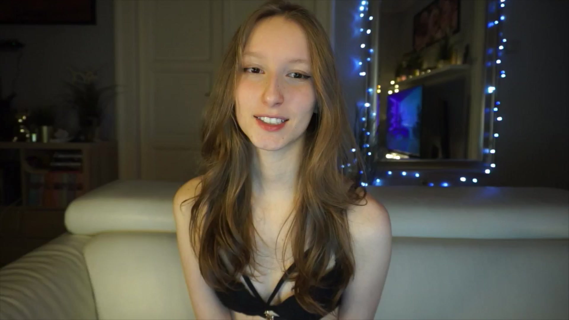 Sw33t_g1rl video thumbnail