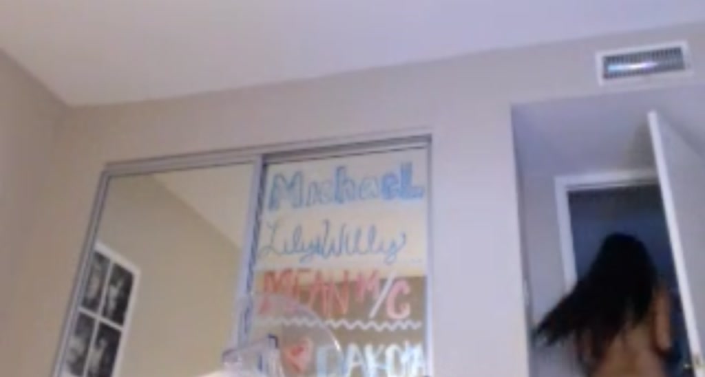 ExoticLilyXO video thumbnail
