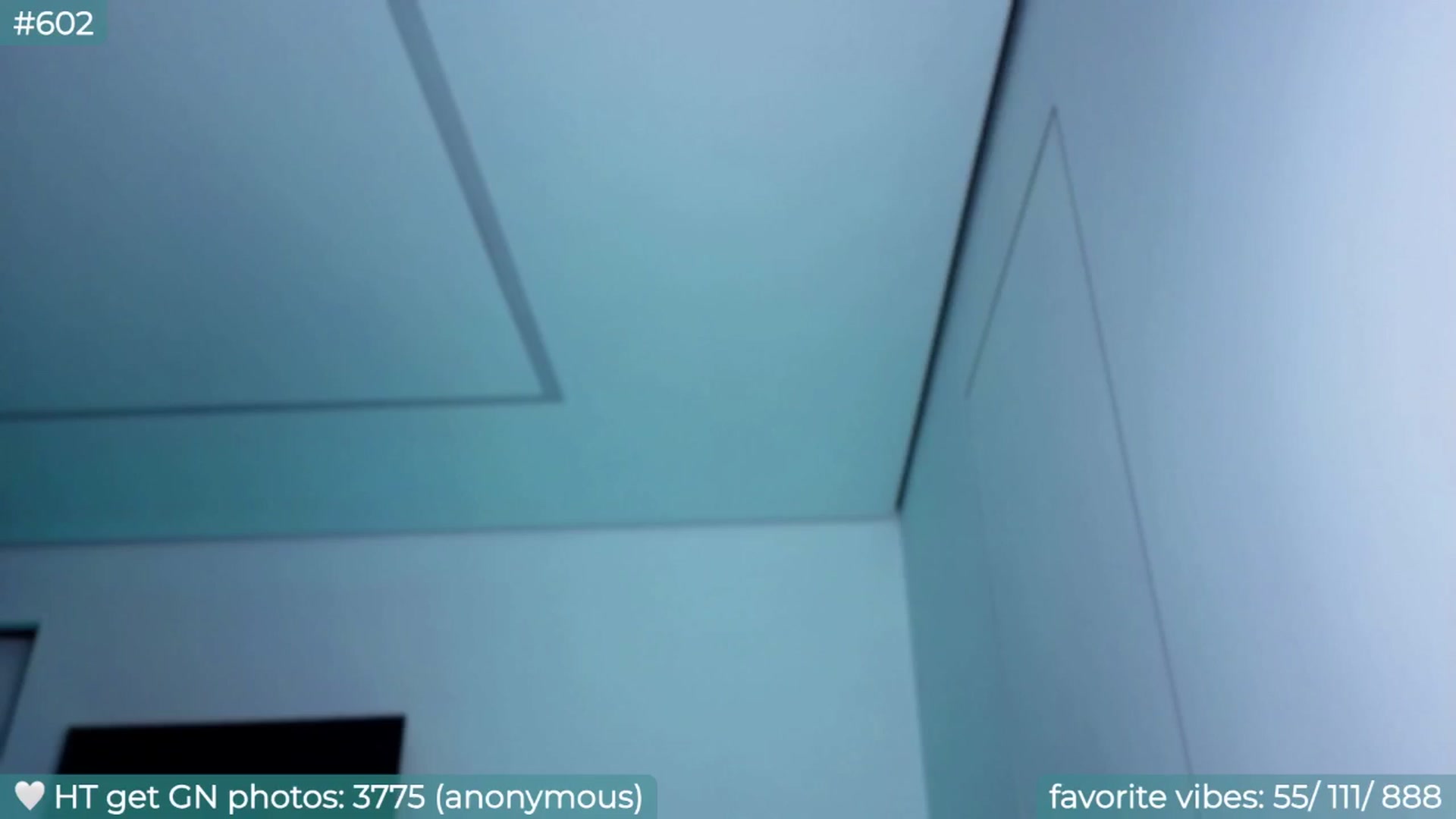 Panamera_888 video thumbnail