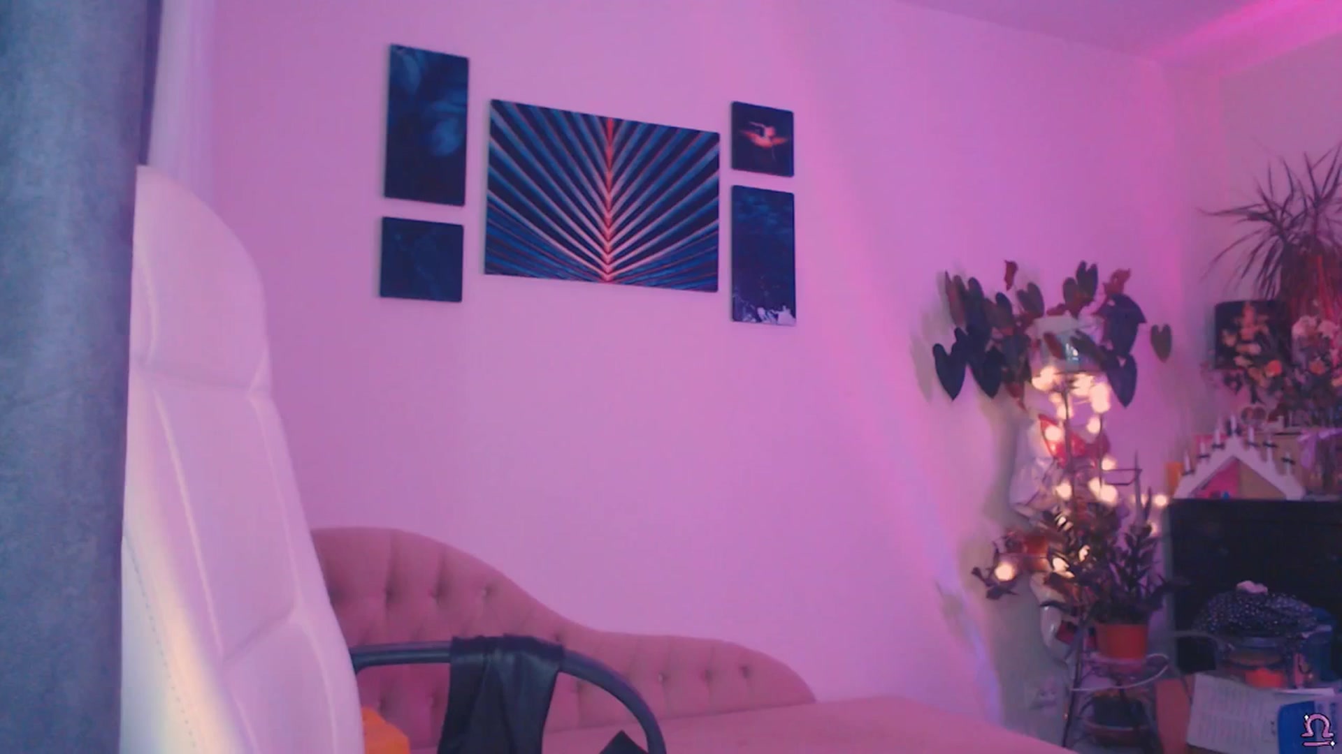 NightBrew video thumbnail