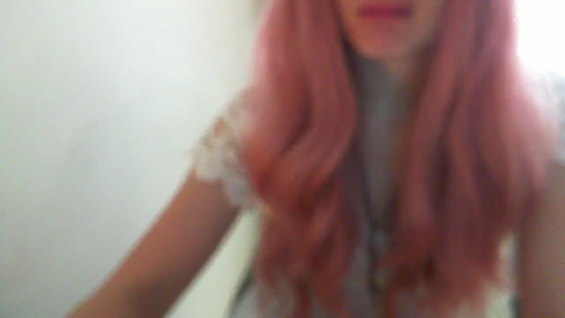 MaryStreep95 video thumbnail