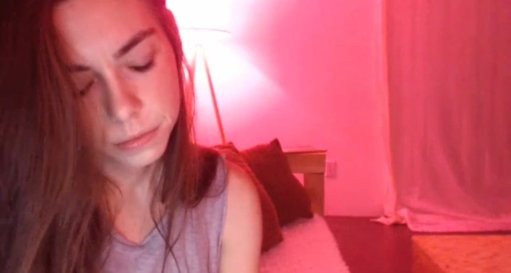 KATEELIFE video thumbnail