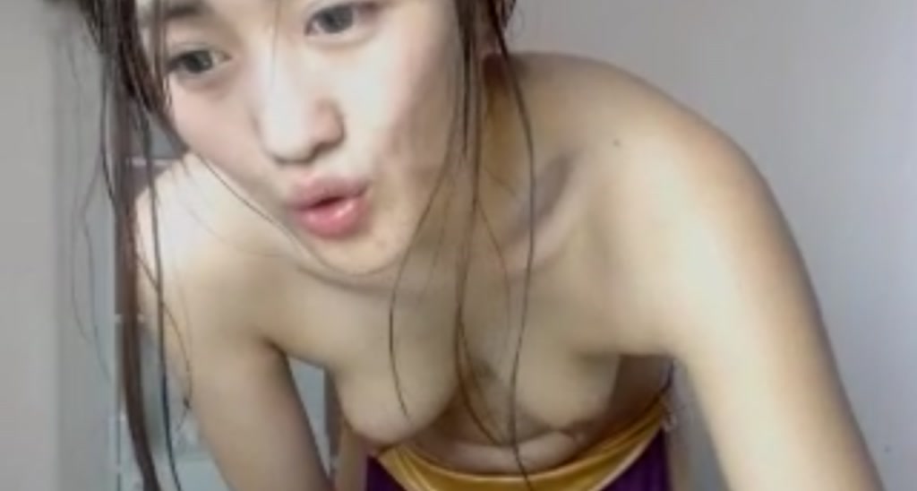 Asianch01 video thumbnail