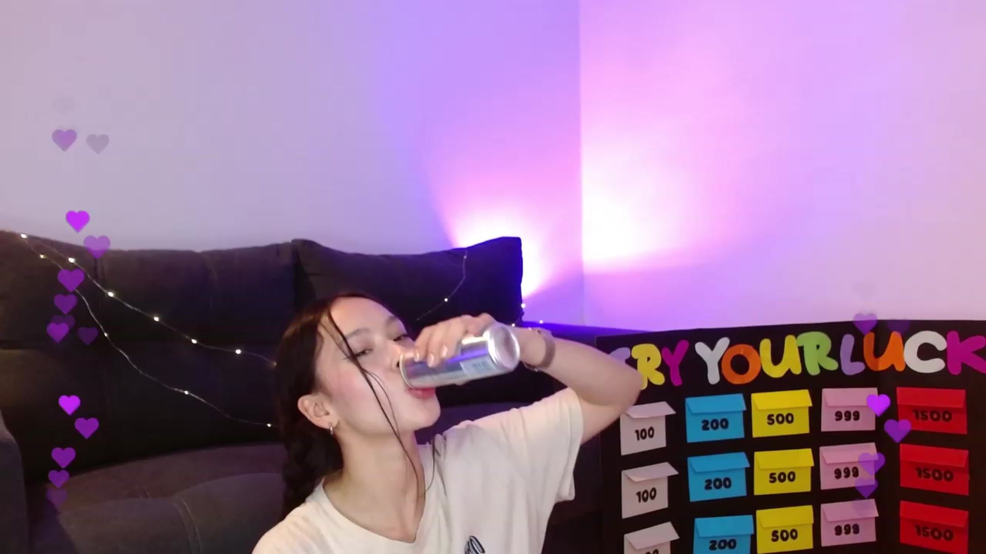 BdayAlejandra video thumbnail