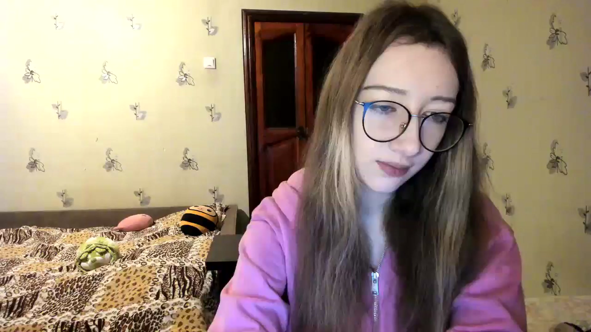 CandyyCrushh video thumbnail