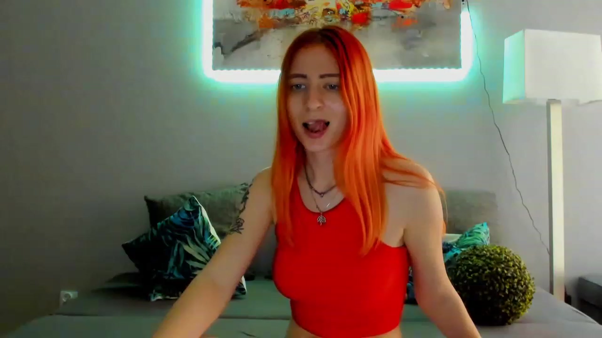 Red_Succubus video thumbnail