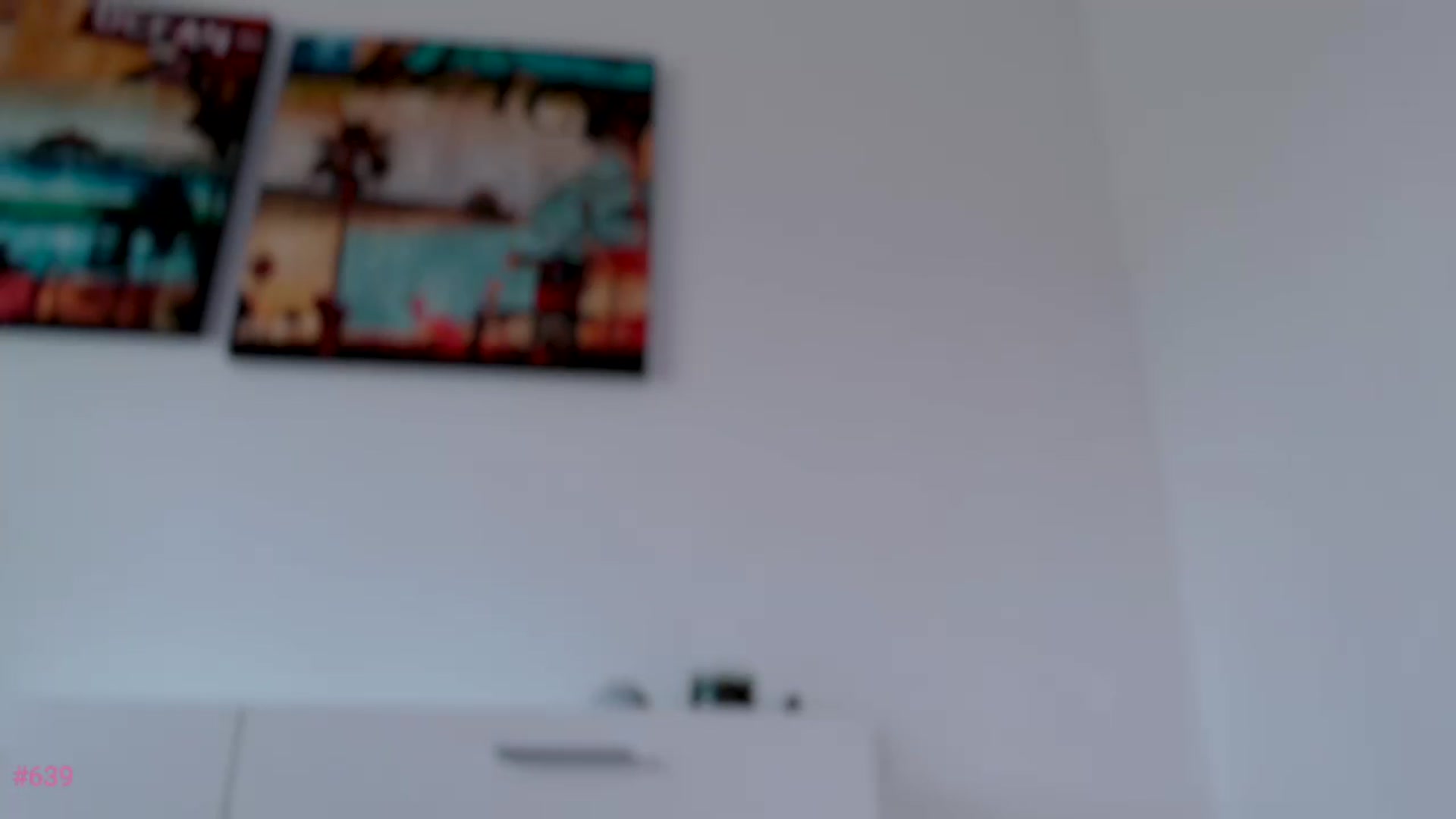 Ms_Brenda video thumbnail