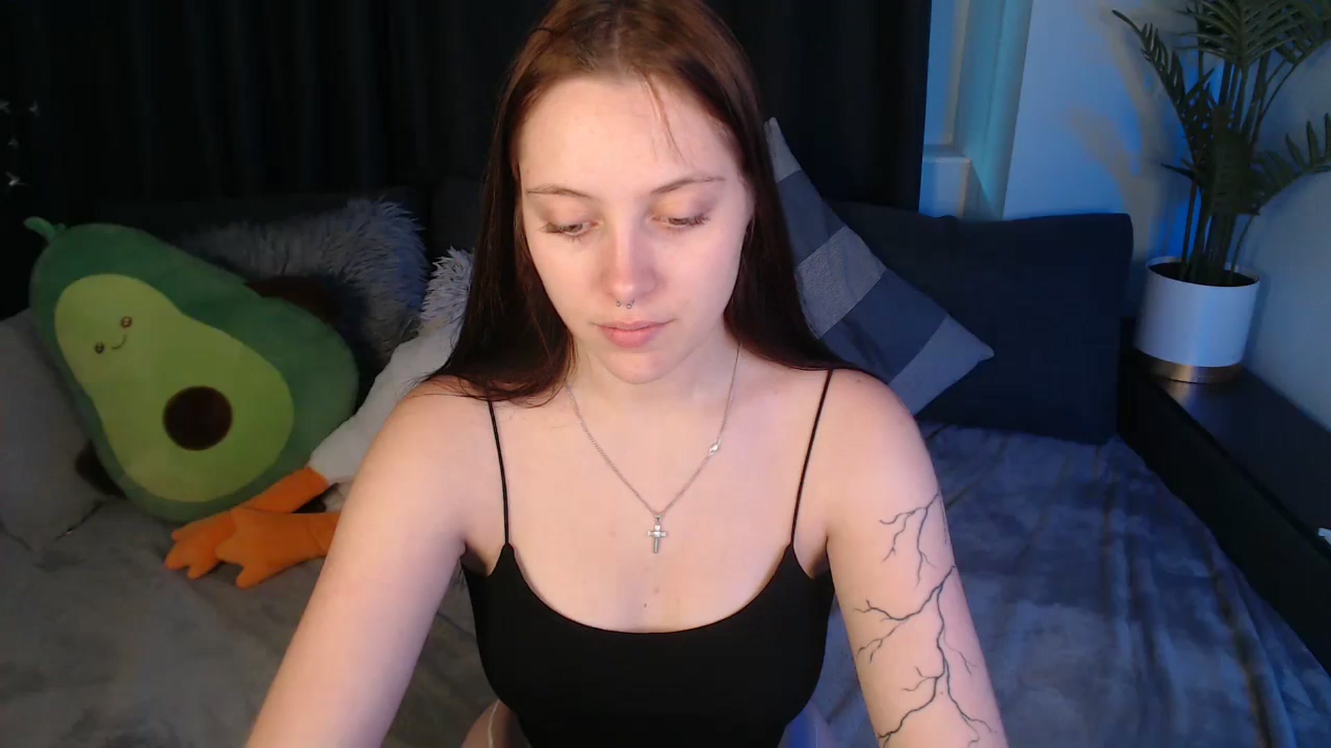 SerenaSantos video thumbnail