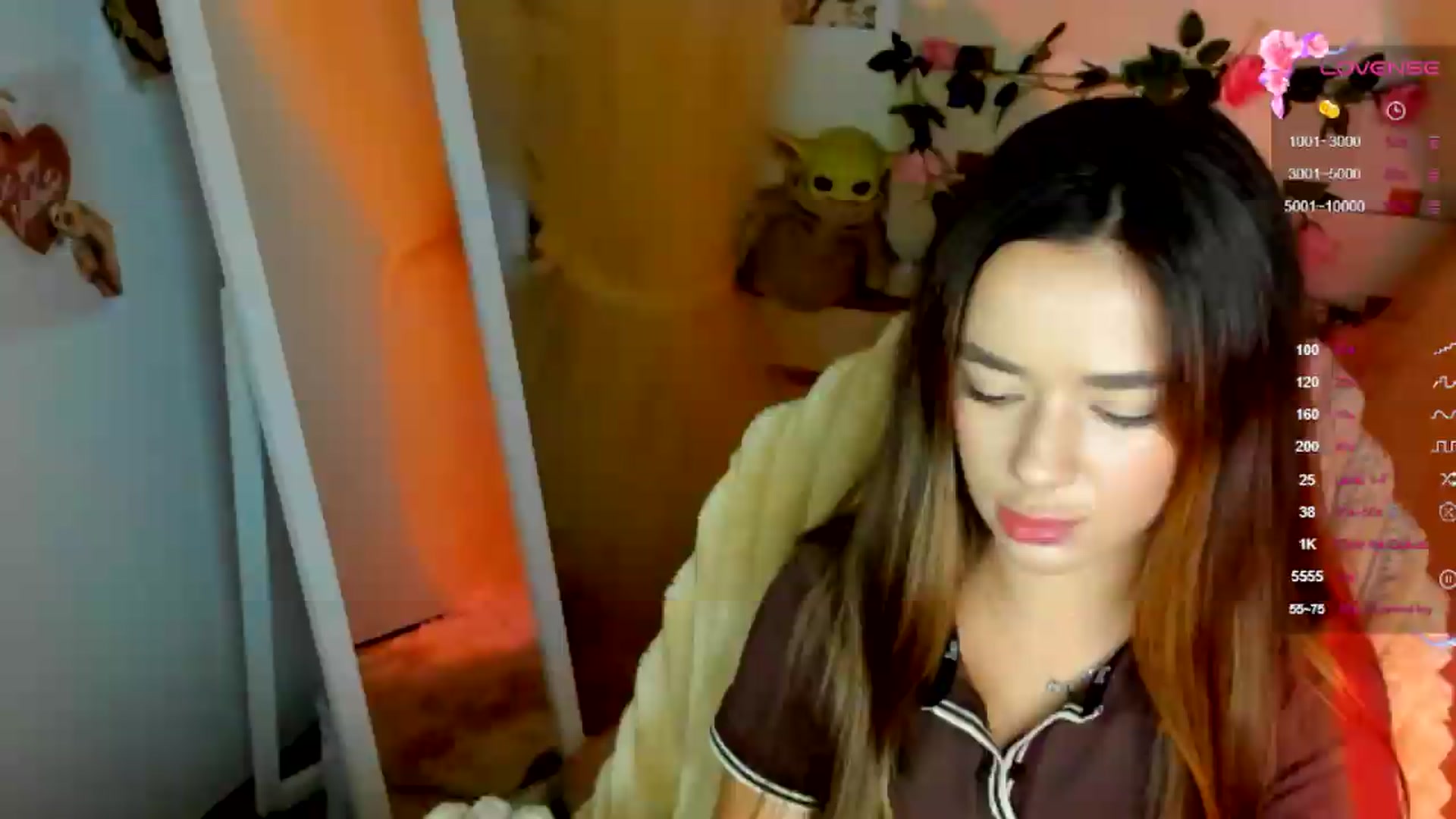 KiraLove video thumbnail