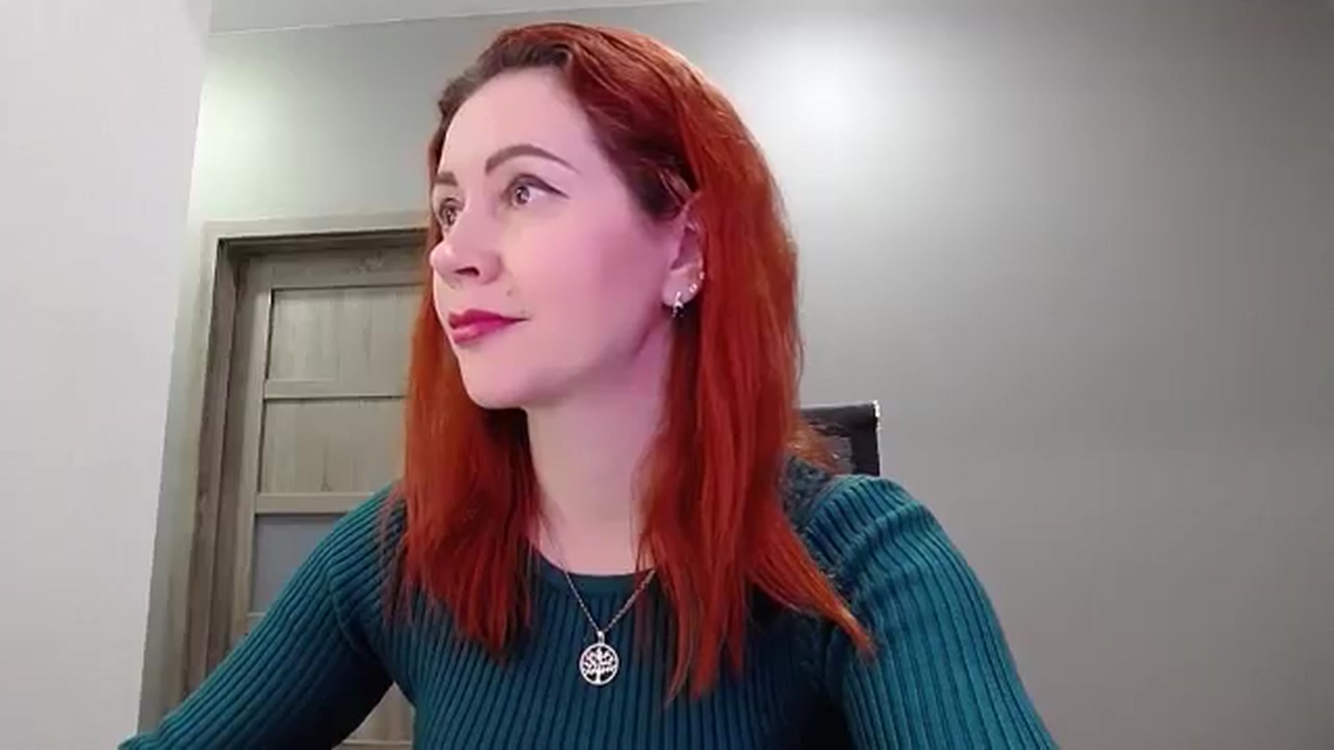 XeniaMilf video thumbnail
