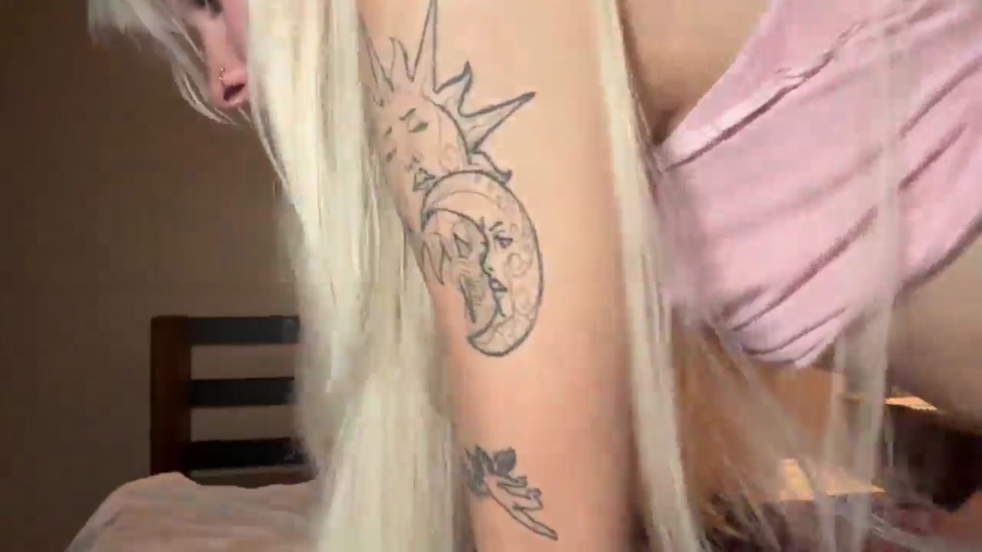 annieangel18 video thumbnail