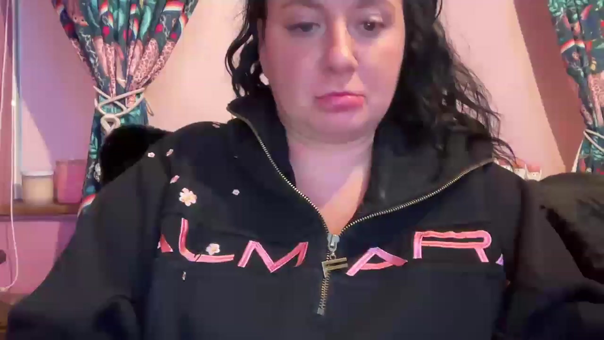 Pinkpantherr video thumbnail