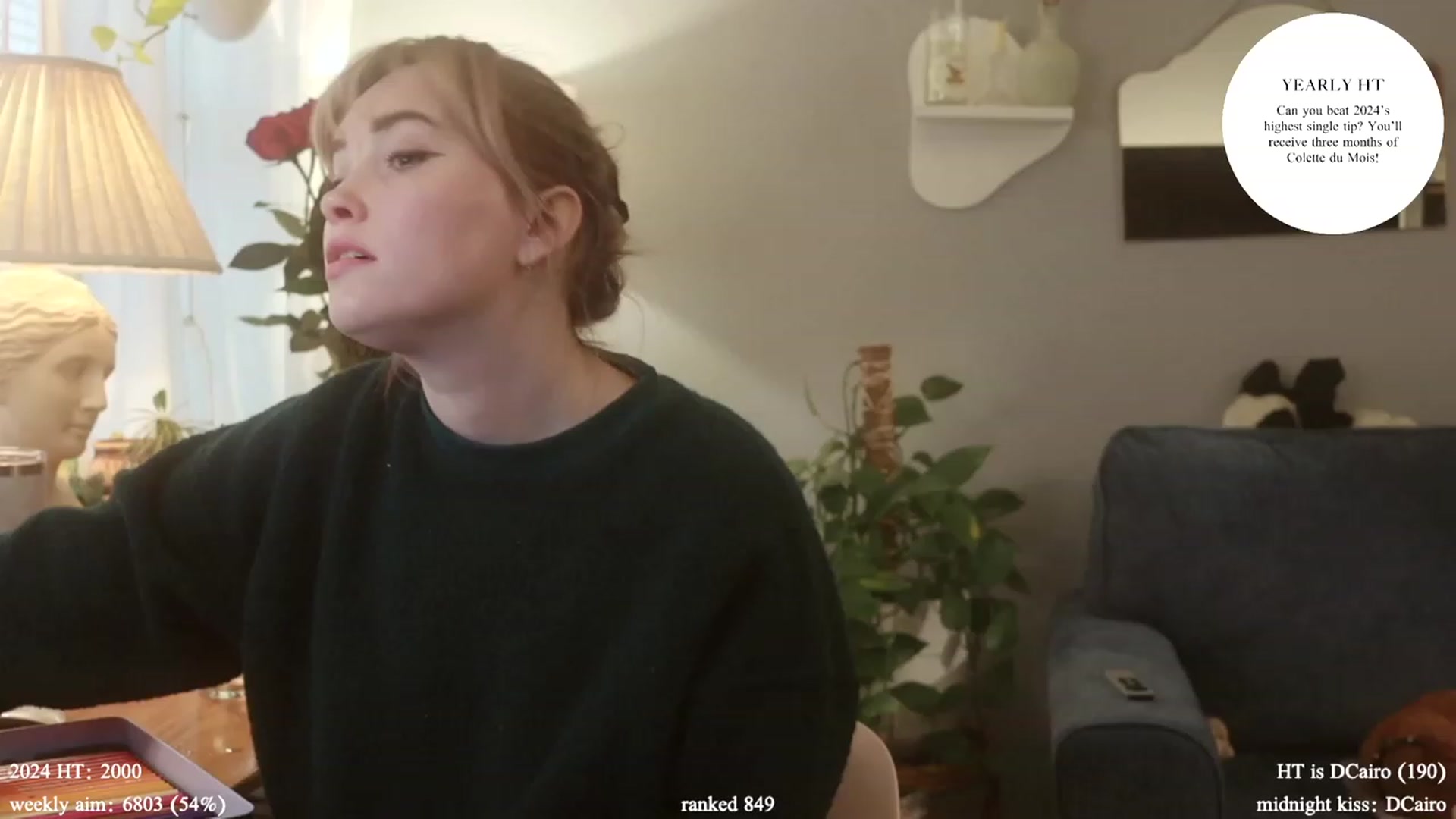 Femme video thumbnail