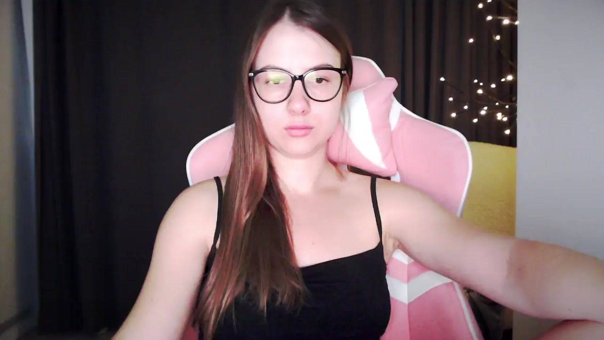 MaryMe_ video thumbnail